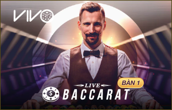  Bulgaria Baccarat 1