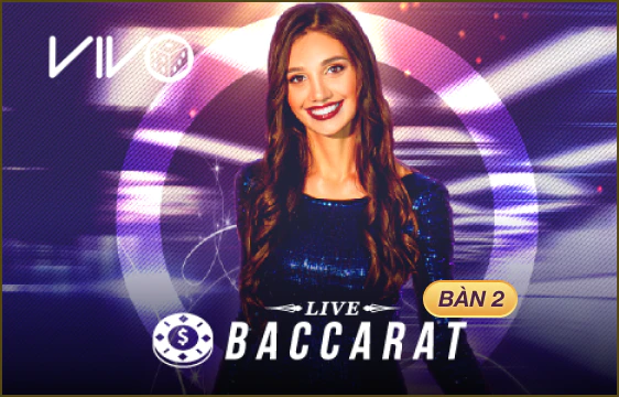  Bulgaria Baccarat 2