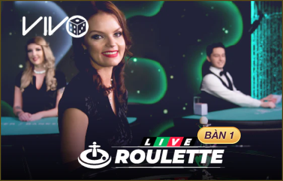  Bulgaria Roulette 1
