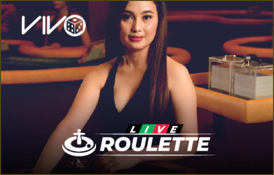  Roulette Ngân Hà