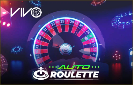  Roulette Châu Âu - RNG