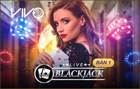  Bulgaria Blackjack