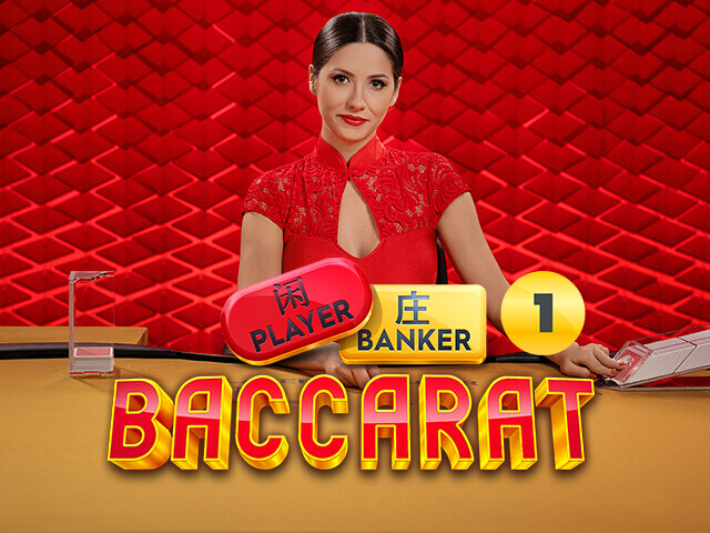  Baccarat Long Bảo 1