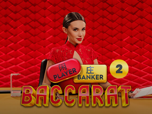  Baccarat Long Bảo 2