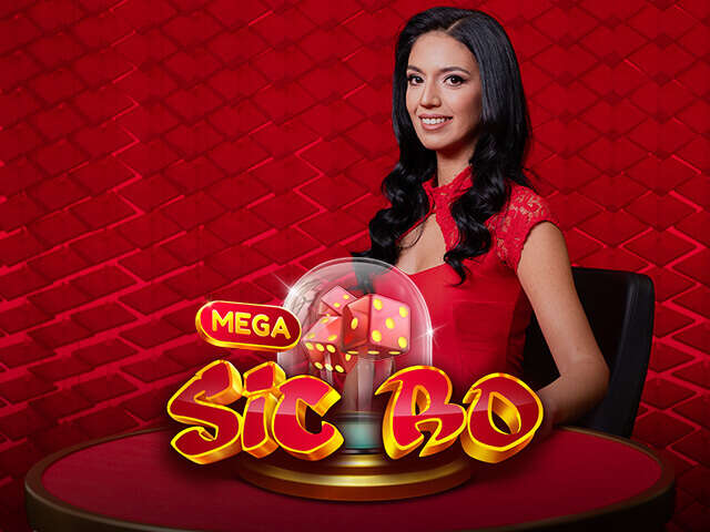  Mega Sicbo