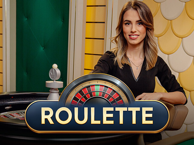   VIP Roulette -2