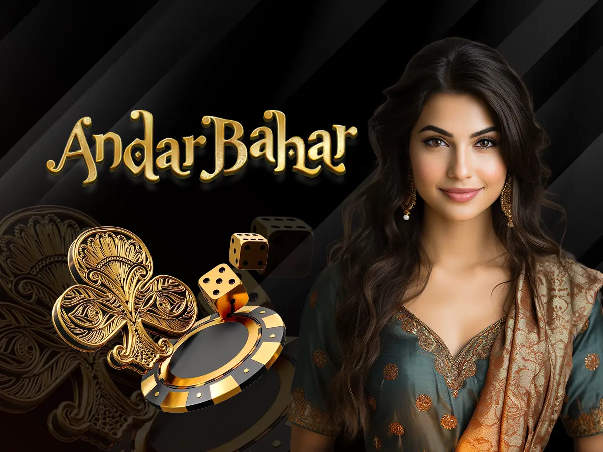  Andar Bahar