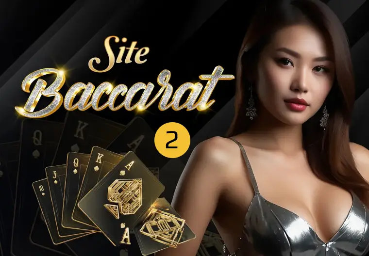  Site Baccarat 2