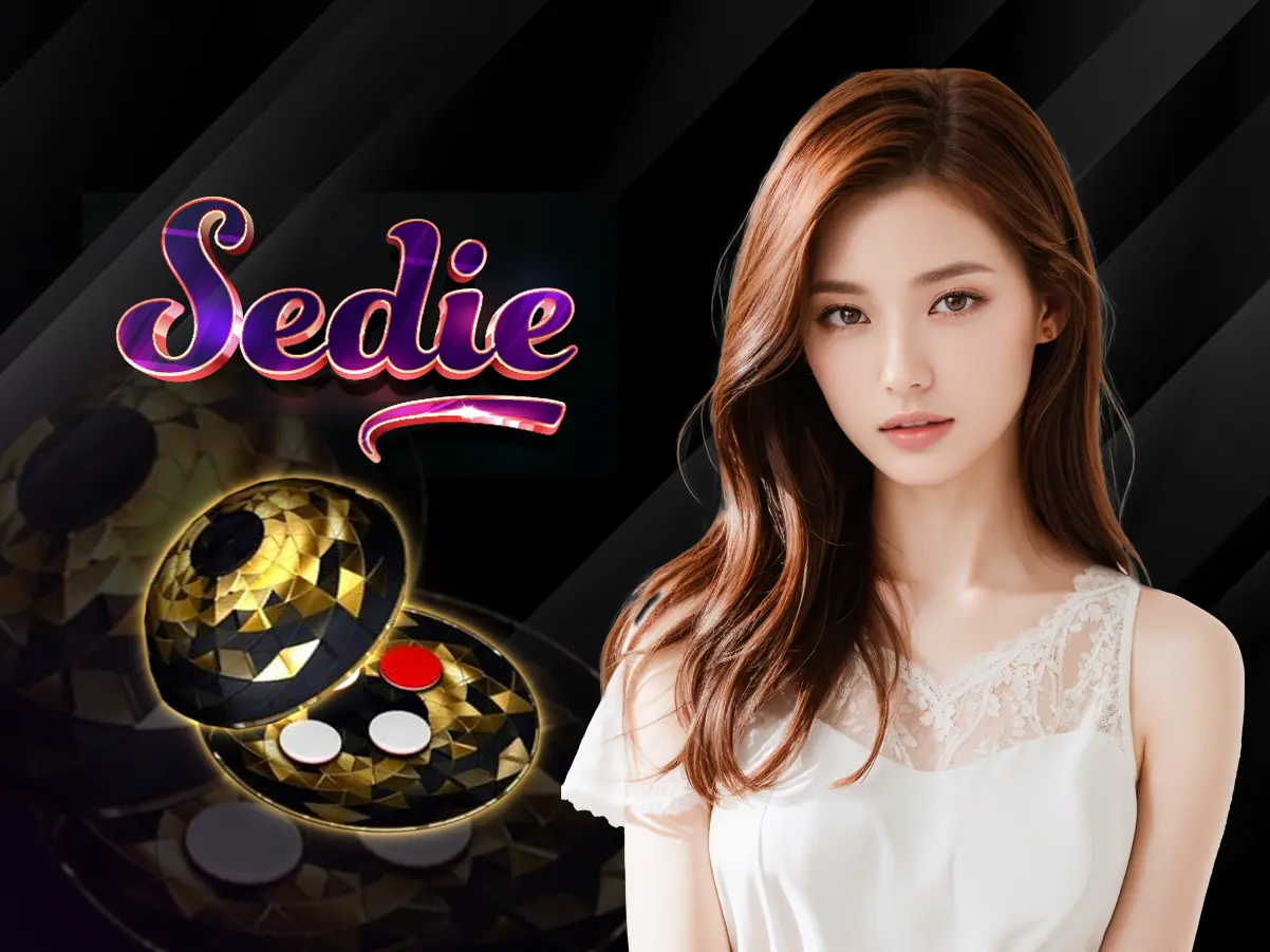  Sedie