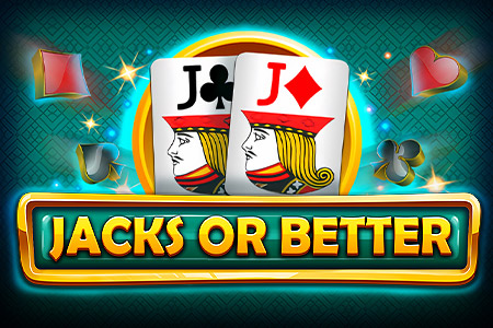  Jacks or Better