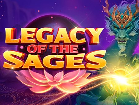 Legacy of The Sages