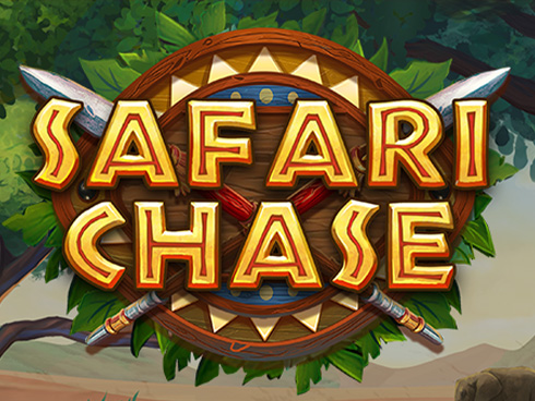  Safari Chase