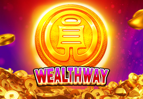 Wealthway