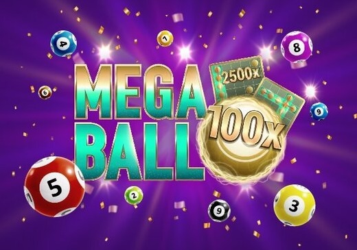  Bingo