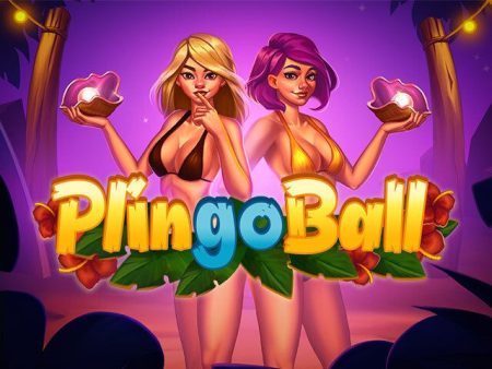  Plingoball