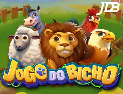  Jogo Do Bicho
