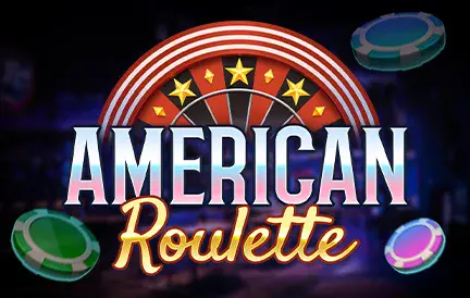  American Roulette
