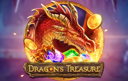 Dragon's Treasure