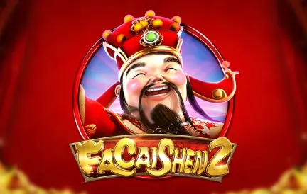 Fa Cai Shen 2
