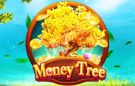 Money Tree