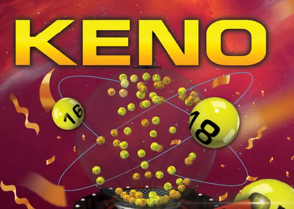  Keno Kiron