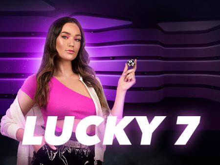  Lucky 7