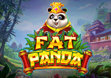 Fat Panda