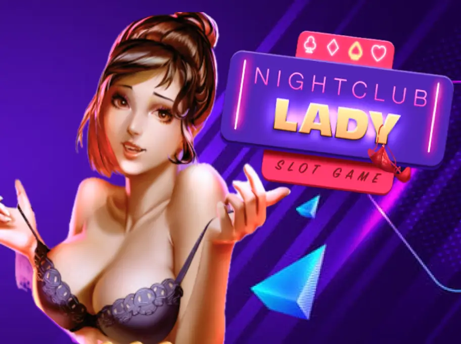  Night Club Slot Game