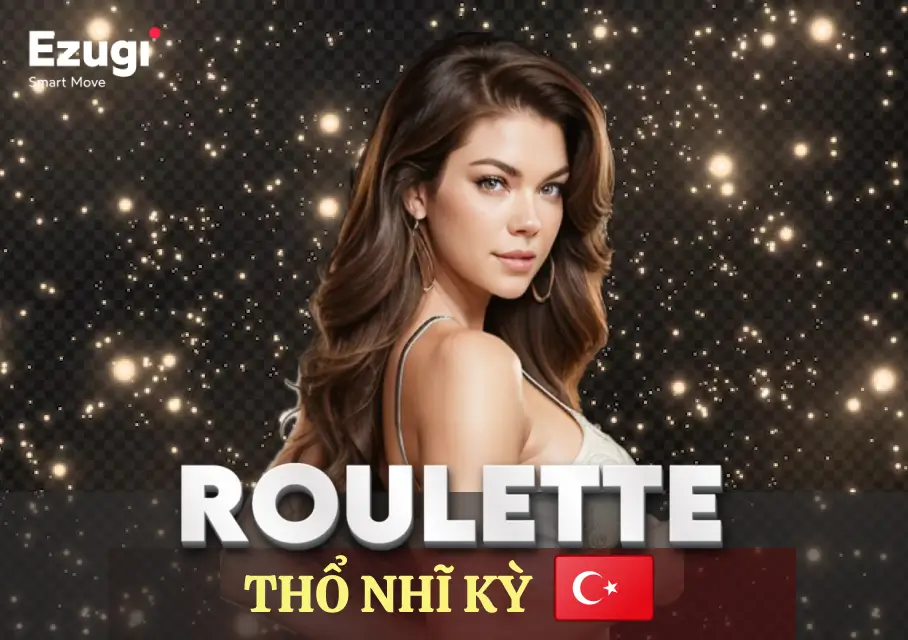  Turkish Roulette