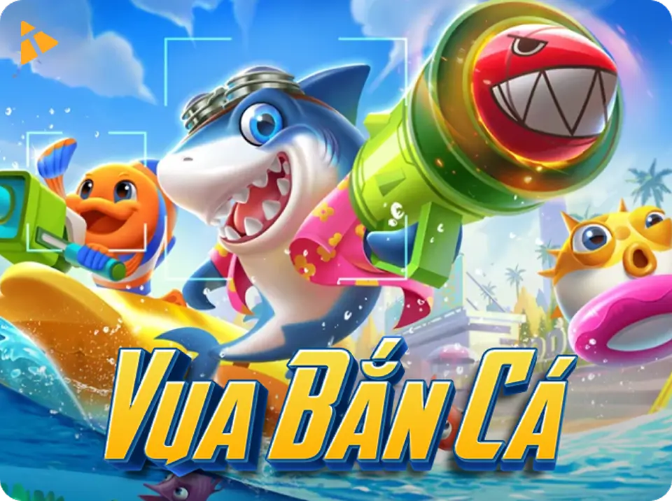  Lễ hội đập niêu