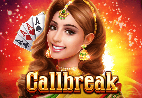  Callbreak Quick
