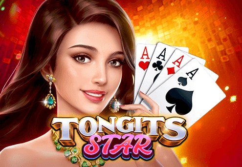  Tongits Go