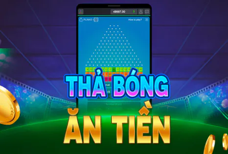  Plinko