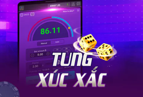  Dice