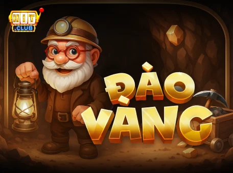  Đào Vàng