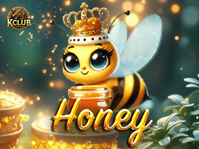  Honey Quest