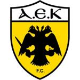 AEK Athens