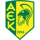 AEK Larnaca