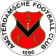 AFC Amsterdam