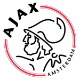 Ajax II