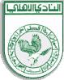 Al Ahli Qatar