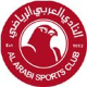 Al Arabi Qatar