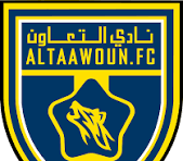 Al Taawoun Buraidah