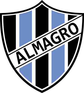 Almagro II