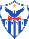 Anorthosis Famagusta