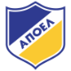 Apoel Nicosia