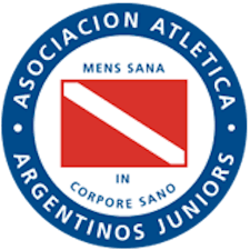 Argentinos Juniors II