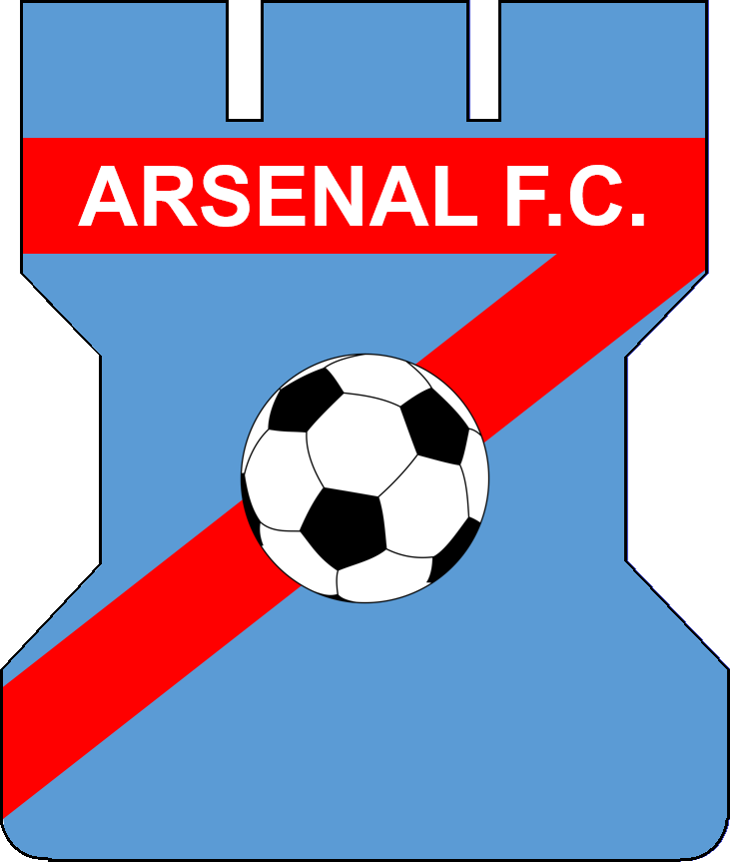 Arsenal De Sarandi II