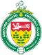 Ashford United