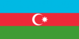 Azerbaijan